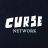 Curse Network