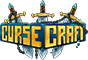 CurseCraft